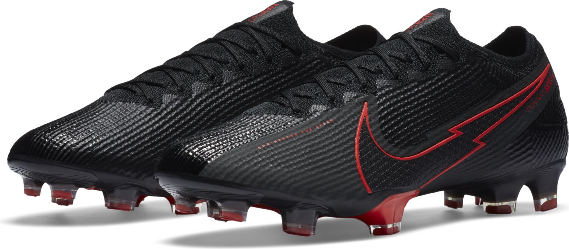 nike vapor 11 elite